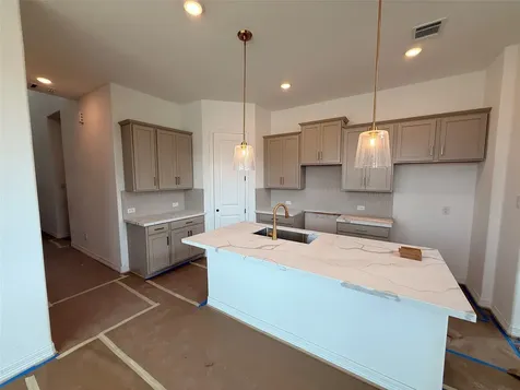 22502 Camp Driftwood Way Waller TX 77484