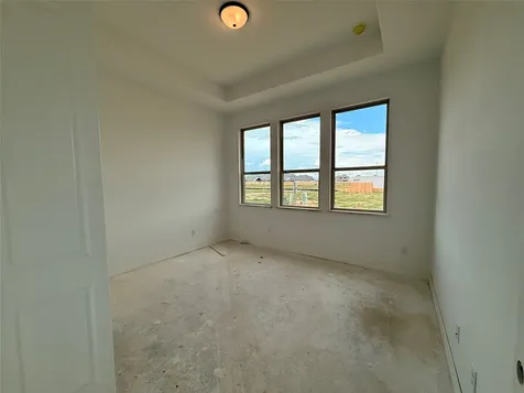 22502 Camp Driftwood Way Waller TX 77484