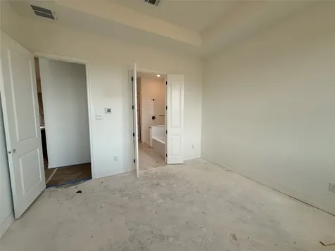 22502 Camp Driftwood Way Waller TX 77484