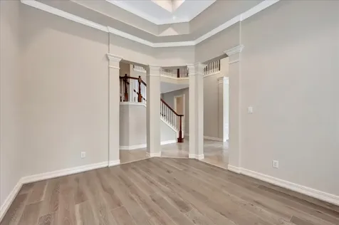 15511 Turtle Oak Court Houston TX 77059