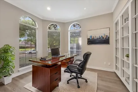 15511 Turtle Oak Court Houston TX 77059