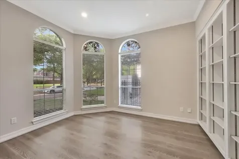 15511 Turtle Oak Court Houston TX 77059