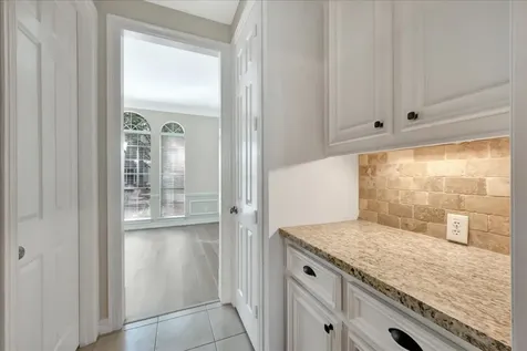 15511 Turtle Oak Court Houston TX 77059