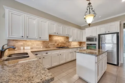 15511 Turtle Oak Court Houston TX 77059