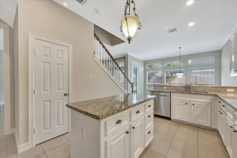 15511 Turtle Oak Court Houston TX 77059