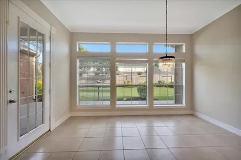 15511 Turtle Oak Court Houston TX 77059
