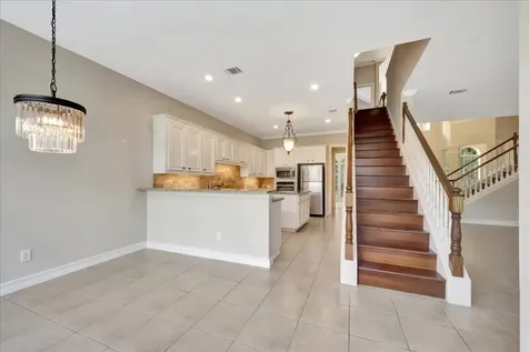 15511 Turtle Oak Court Houston TX 77059