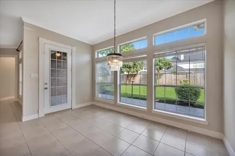 15511 Turtle Oak Court Houston TX 77059