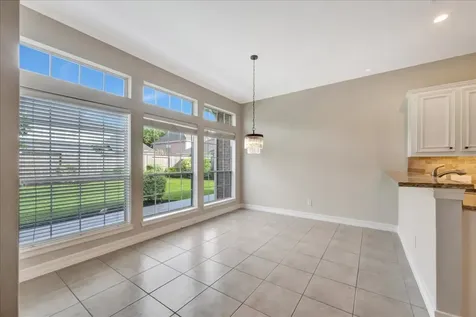 15511 Turtle Oak Court Houston TX 77059