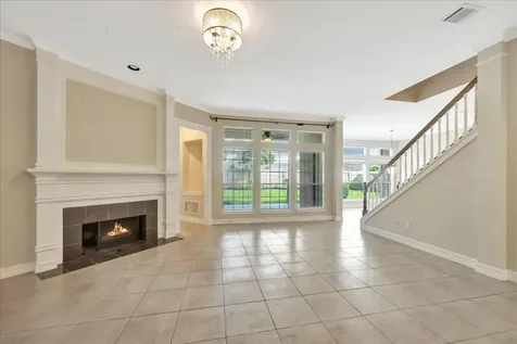 15511 Turtle Oak Court Houston TX 77059