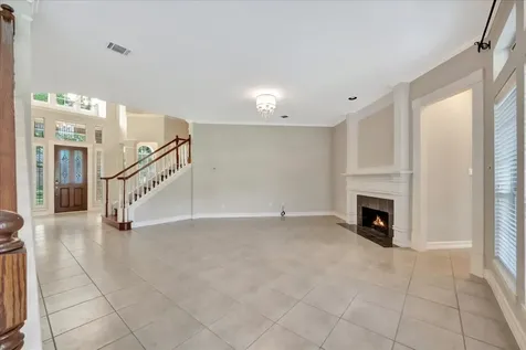 15511 Turtle Oak Court Houston TX 77059