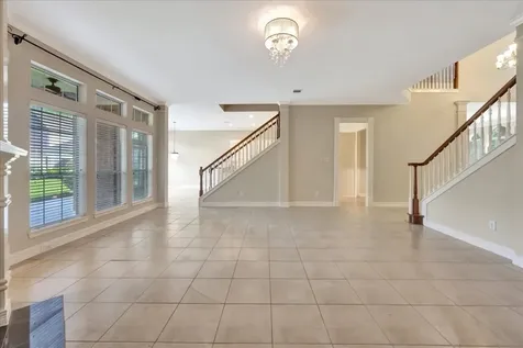 15511 Turtle Oak Court Houston TX 77059