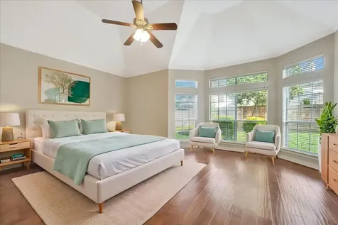 15511 Turtle Oak Court Houston TX 77059