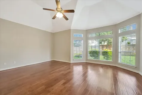 15511 Turtle Oak Court Houston TX 77059