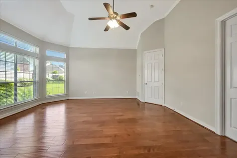 15511 Turtle Oak Court Houston TX 77059