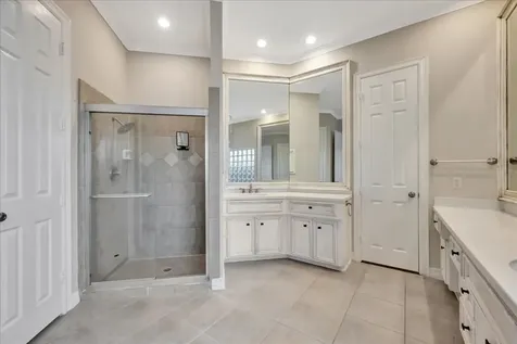 15511 Turtle Oak Court Houston TX 77059