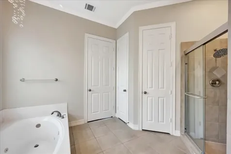 15511 Turtle Oak Court Houston TX 77059