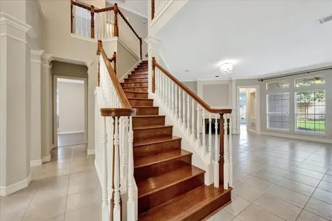15511 Turtle Oak Court Houston TX 77059