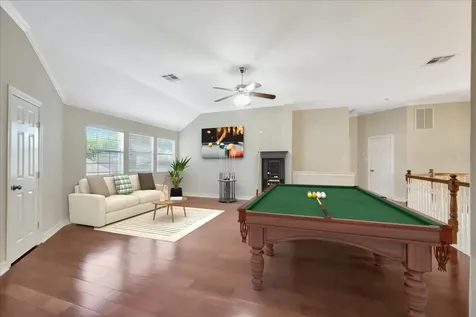 15511 Turtle Oak Court Houston TX 77059