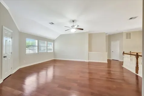 15511 Turtle Oak Court Houston TX 77059