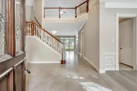 15511 Turtle Oak Court Houston TX 77059