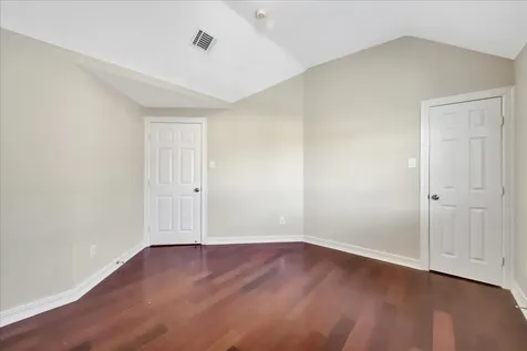 15511 Turtle Oak Court Houston TX 77059