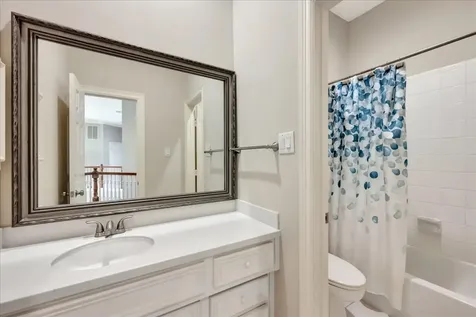 15511 Turtle Oak Court Houston TX 77059