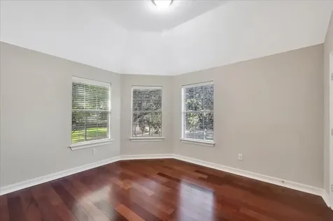 15511 Turtle Oak Court Houston TX 77059