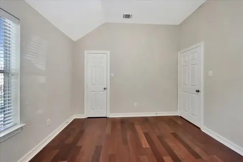 15511 Turtle Oak Court Houston TX 77059