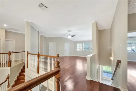 15511 Turtle Oak Court Houston TX 77059