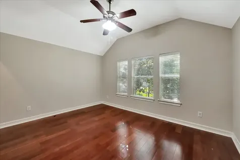 15511 Turtle Oak Court Houston TX 77059