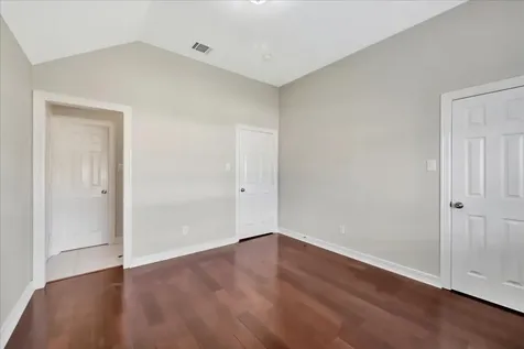 15511 Turtle Oak Court Houston TX 77059