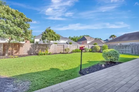 15511 Turtle Oak Court Houston TX 77059
