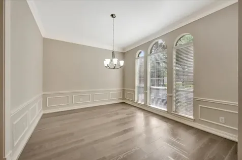 15511 Turtle Oak Court Houston TX 77059
