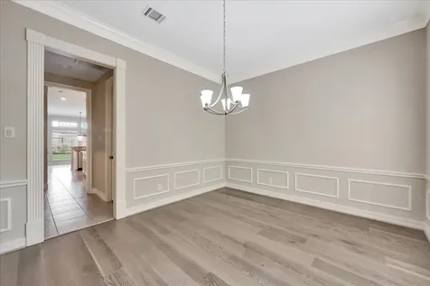 15511 Turtle Oak Court Houston TX 77059