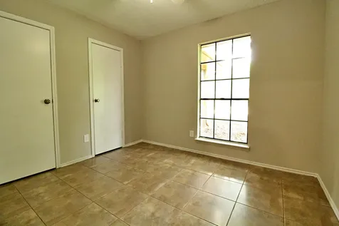 822 Mayweather Lane Richmond TX 77406