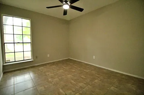 822 Mayweather Lane Richmond TX 77406
