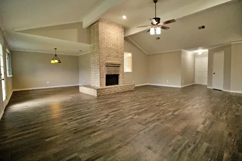 822 Mayweather Lane Richmond TX 77406