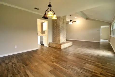 822 Mayweather Lane Richmond TX 77406