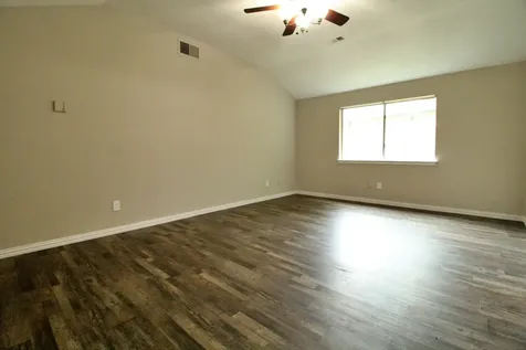 822 Mayweather Lane Richmond TX 77406