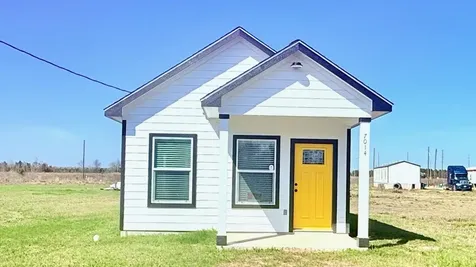 7014 5914 02 Cleveland TX 77327