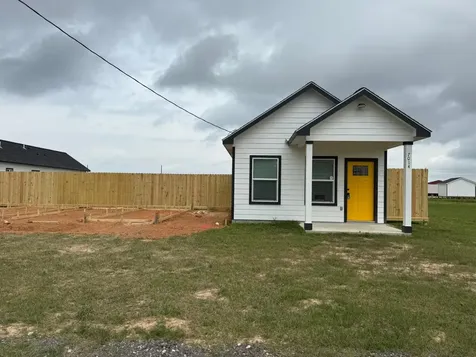 7014 5914 02 Cleveland TX 77327