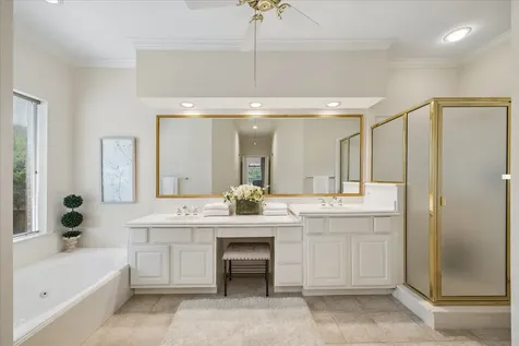 13814 Aspen Cove Drive Houston TX 77077