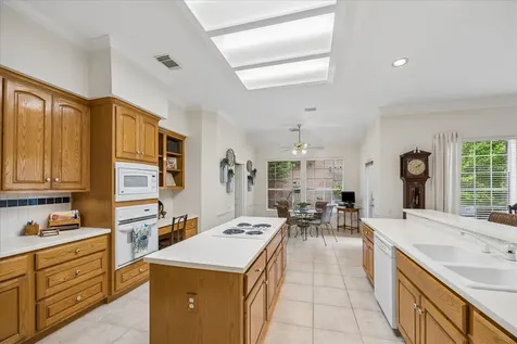 13814 Aspen Cove Drive Houston TX 77077
