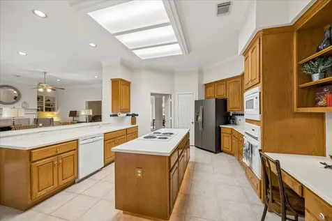 13814 Aspen Cove Drive Houston TX 77077
