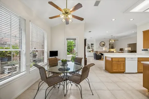 13814 Aspen Cove Drive Houston TX 77077
