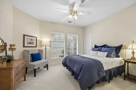 13814 Aspen Cove Drive Houston TX 77077