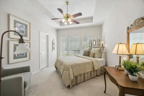 13814 Aspen Cove Drive Houston TX 77077