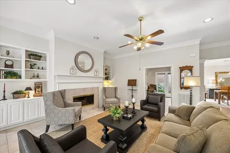 13814 Aspen Cove Drive Houston TX 77077
