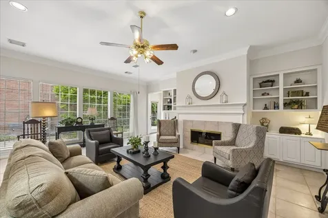 13814 Aspen Cove Drive Houston TX 77077